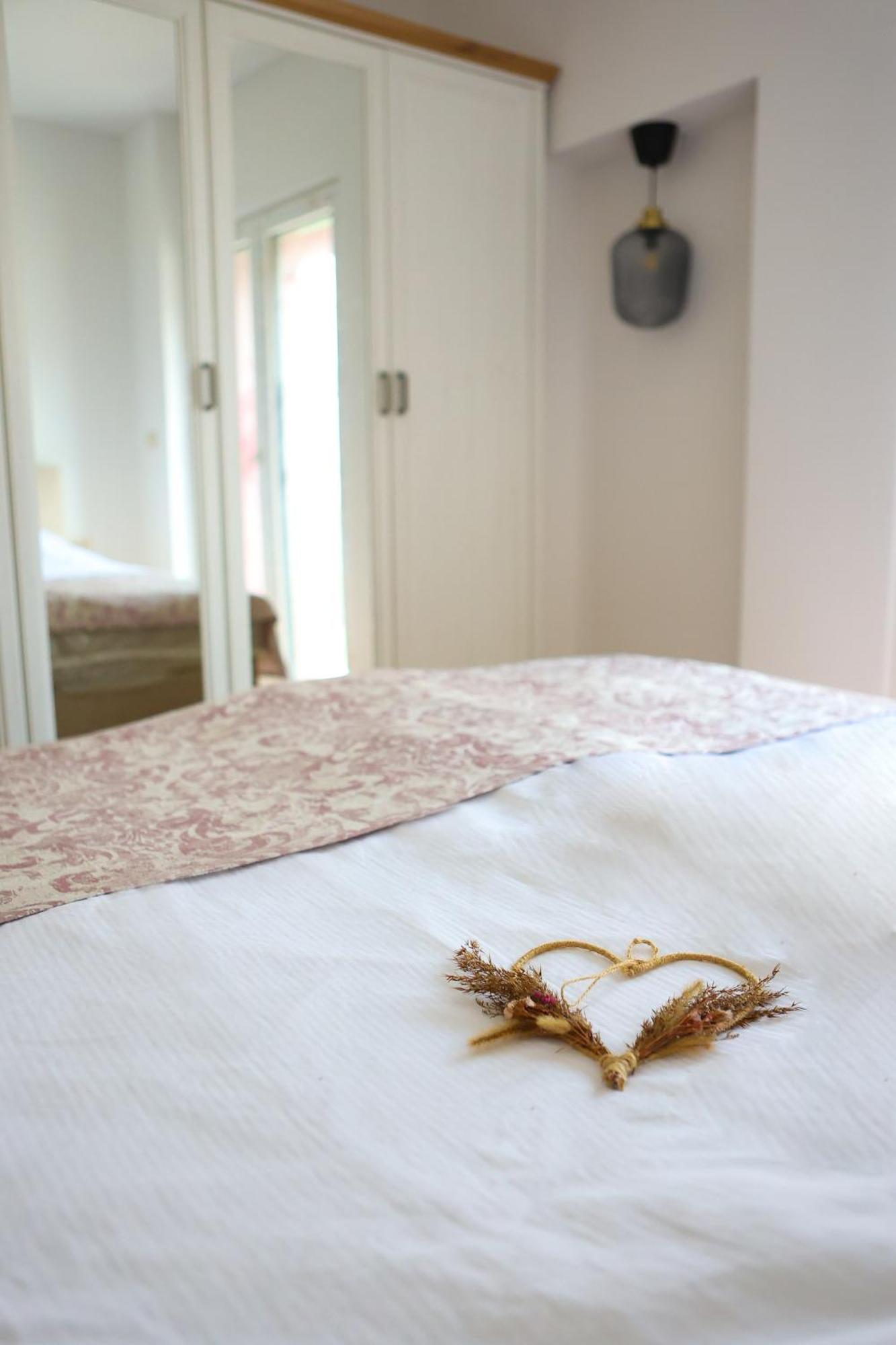 Apart Hotel Asteria Ljubljana Bagian luar foto