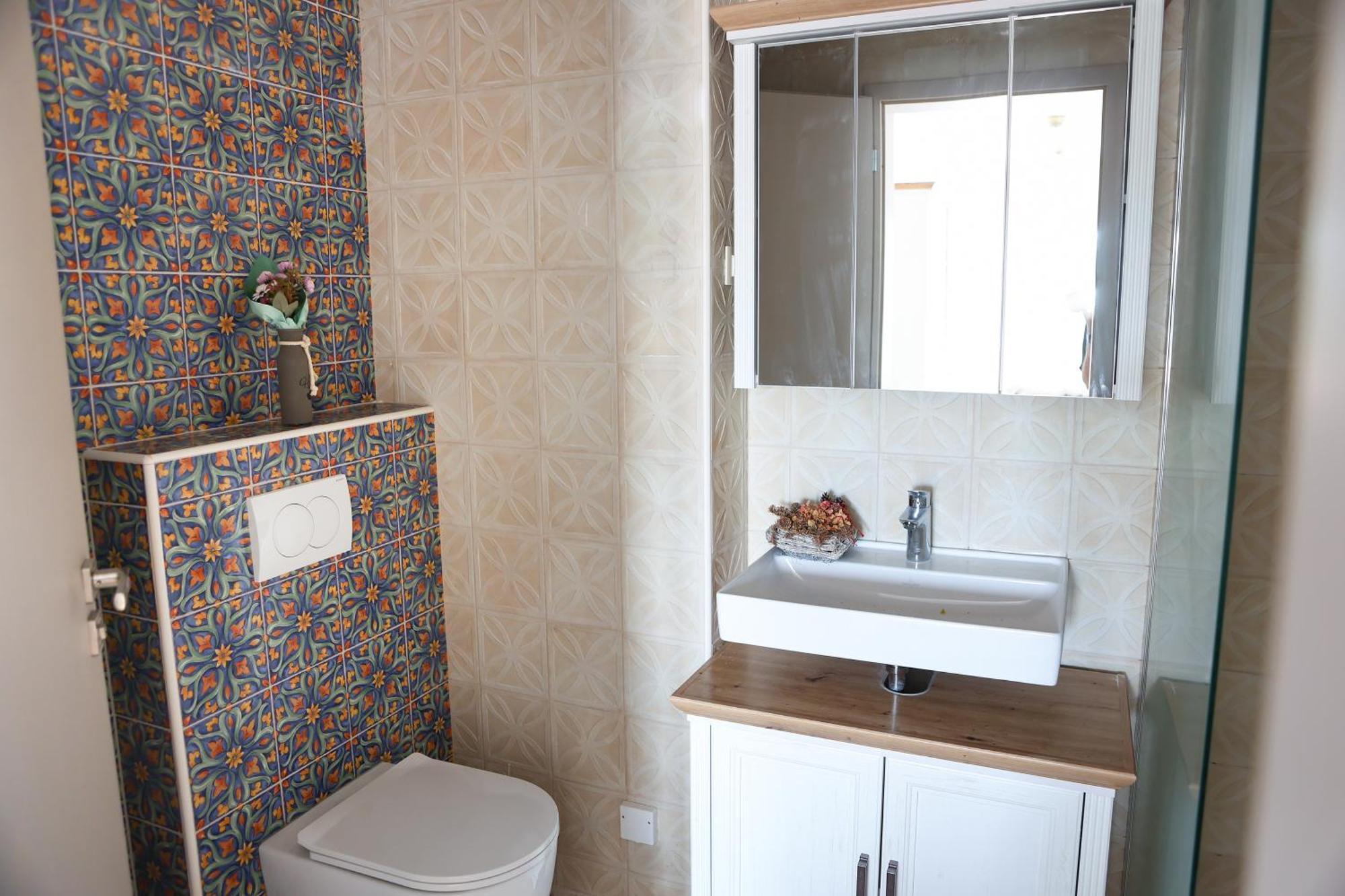 Apart Hotel Asteria Ljubljana Bagian luar foto